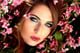 MASTER DE OJOS icon