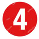 TINTAS ALTERNATIVAS icon