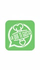 WHATSAPP icon