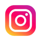 REFERENCIAS icon