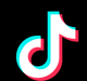 Sigueme en TikTok icon