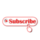 YouTube 2 icon