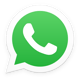 Contáctate aqui icon
