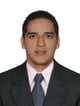 CONOCE A NUESTRO AGENTE INMOBILIARIO EXPERTO icon