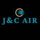 Learn more about us icon