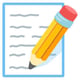 REFERENCIAS icon