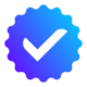 Tarjeta de Fidelidad Android icon