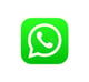 WhatsApp icon