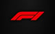 PRODUCTOS DE F1  icon