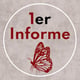 1er Informe de Actividades Legislativas icon