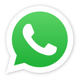 Pregunta disponibilidad, yapea, envía captura y separa tu par! icon