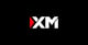XM BOLIVIA [REGISTRO] icon