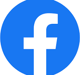 Visita nuestro Facebook. (Haz click aquí) icon
