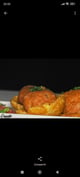 ALBÓNDIGAS  icon