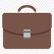 ¡Conócenos! > Media Kit  icon