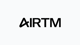AIRTM [REGISTRO+3 REGALO] icon
