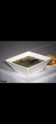 SOPA DE PESCADO  icon