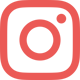 Etiquétanos en tus STORIES icon