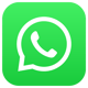  WhatsApp BanderJack. icon