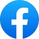 Mi página de facebook  icon