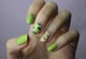 PLANTILLAS PARA UÑAS icon