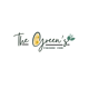 The Green`s Paradise icon