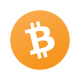 CURSO CRIP!0MONEDAS ¡Comprar! icon