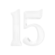 Coreografías de XV años. icon