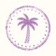 Maldivas icon