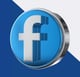 FB icon