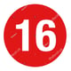 MEMORIA RAM  icon