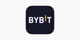 Bybit REGISTRO [30 USDT GRATIS] icon