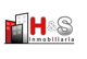 FORMULARIO FIANZARRENDAMIENTO icon