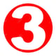 CARTUCHOS+TONER icon