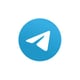 Telegram CriptoGeekz icon