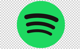 Podcast - Spotify Conversaciones Rurales icon