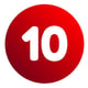 TABLETS  icon