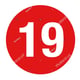 CASE-FUENTE-COOLER icon