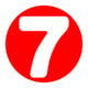 REDES icon