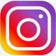 Intagram Bulkzone_mx icon