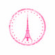 Tokio icon