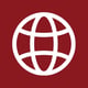 Visita nuestra página web  icon