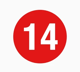 TARGETAS DE VIDEO  icon