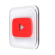 SUSCRÍBETE icon
