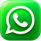 Únete a mi grupo icon