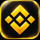 Binance  icon