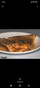 SUDAU DE PESCADO icon