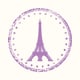 París icon