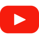 Podcast - Youtube Conversaciones Rurales icon