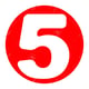 PERIFERICOS PC icon